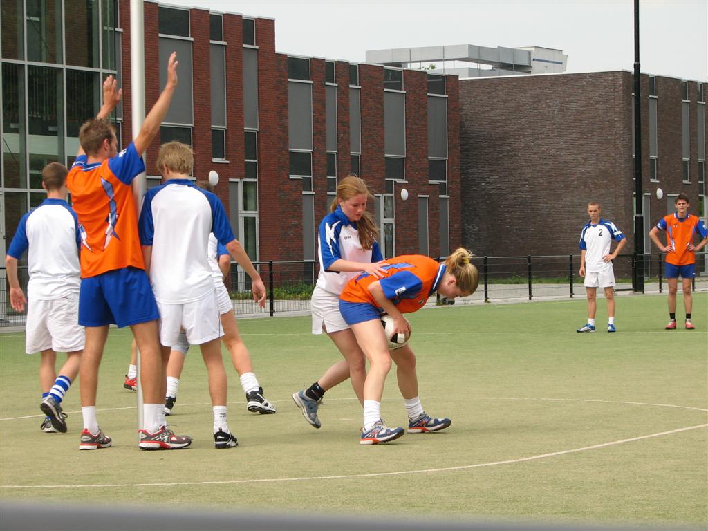 2008_05_24 TBA1_DVS69A1 (29).jpg